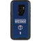 NBA Washington Wizards Standard - Blue Otterbox Defender Galaxy Skin